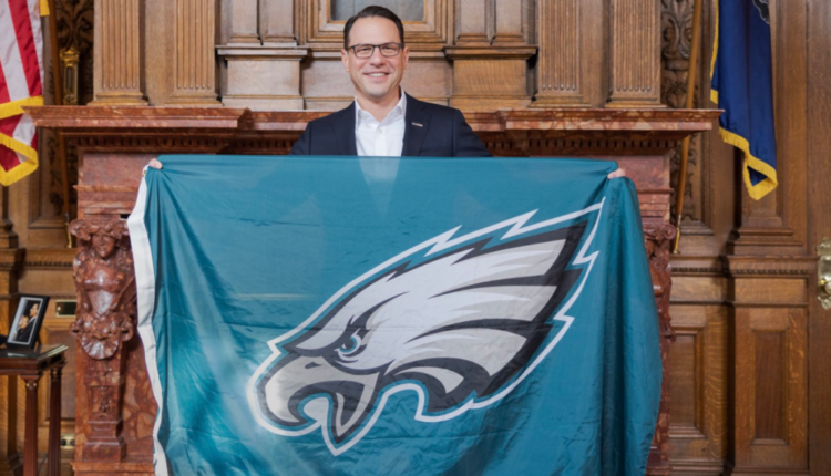 SHAPIRO-EAGLES-1024×752.png