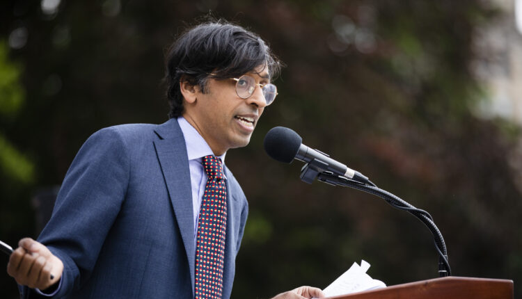 Pa. Senate Democrat proposes series of bills to increase housing accessibility