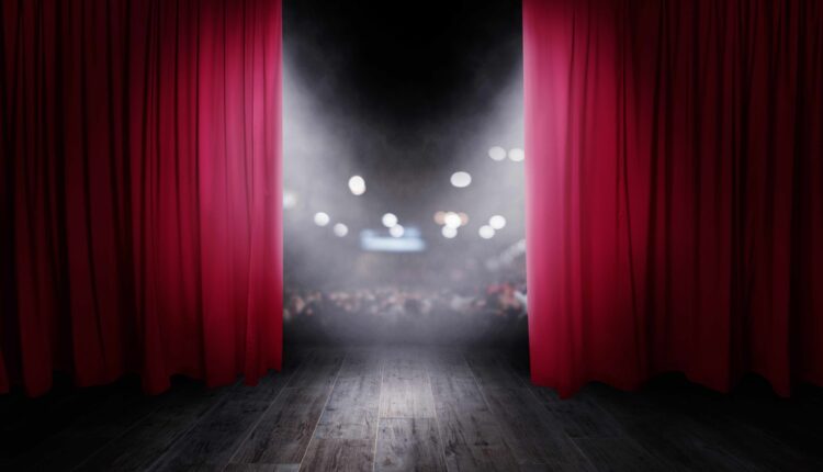 Report: The arts contributed $28.6B to Pa.'s economy in 2021 | Thursday Morning Coffee