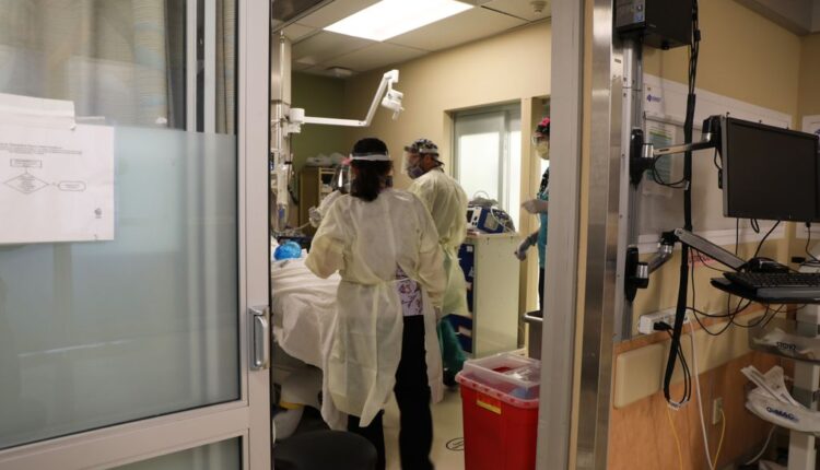 Despite attempts to kill it, the Affordable Care Act turns 13 this year | Opinion