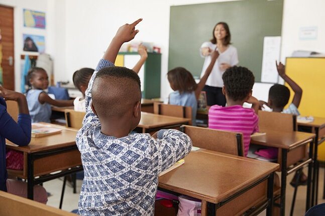 Here are three fixes for Pa.'s school funding dilemma | Opinion