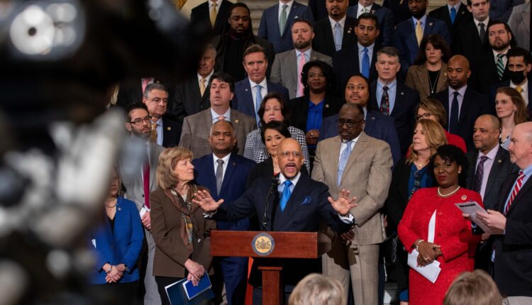 Pa. lawmakers propose $10K student-teacher stipend, rewards for mentors