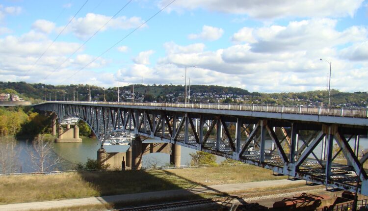 After 34 years, Allegheny Co. borough exits Act 47 protection | Five for the Weekend