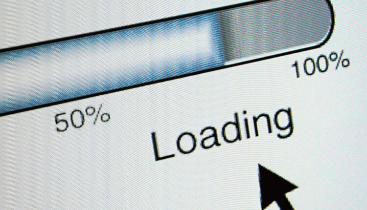 Experts: Pennsylvania missed identifying thousands of unserved internet areas
