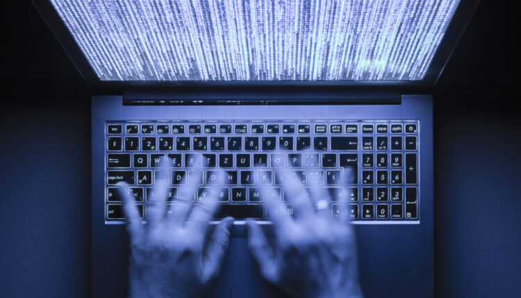 Pa. lawmakers propose bills to study AI's potential, safeguard against threats