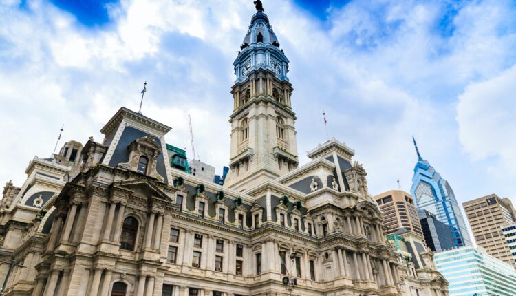 Progressives make gains in Pa.'s biggest counties - despite establishment Dems | Michael Coard