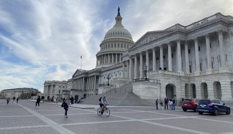 GOP witnesses at Biden impeachment hearing see insufficient evidence of wrongdoing so far – Pennsylvania Capital-Star