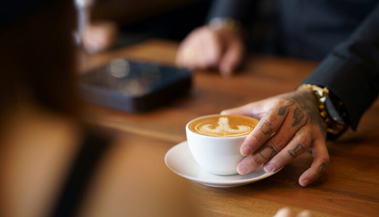 Are rents rising in your Philly neighborhood? Don’t blame the baristas. – Pennsylvania Capital-Star