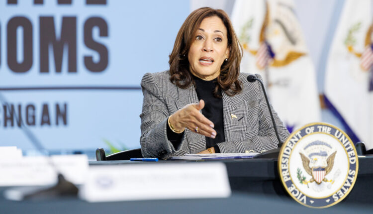 'Cheaters don’t like getting caught' • Pennsylvania Capital-Star